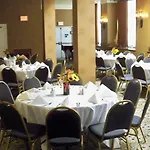 Holiday Inn San Antonio-Riverwalk By Ihg 