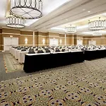 Holiday Inn San Antonio-Riverwalk By Ihg 